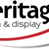 Heritage Sign & Display
