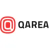 Qarea Group