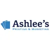 Ashlee's Printing