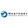 Westport Insurance Group