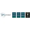 Interventional Pain Institute