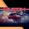 Hutch Chrysler Dodge Jeep Ram
