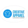 Cre8tive Apparel