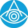 Anthropocene Alliance