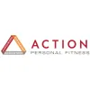 Action Personal Training