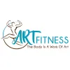 Art Fitness
