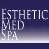 Esthetic Med Spa