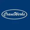 CraneWerks