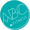 ABC Fitness