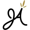 J Arthur