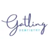 Gatling Dentistry