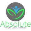 Absolute Health Care Of Ga