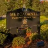 Mercadante Funeral Home & Chapel