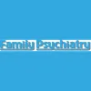 Family Psychiatry