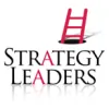 Strategy Leaders