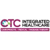 CTC Integrated Healthcare