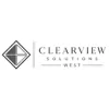 ClearView Solutions West