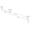 Cottonwood Cove Guest Ranch