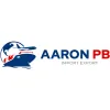 Aaron PB
