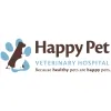 Happy Pet Veterinary Hospital