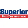 Superior Performance