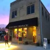 Sugar Creek Chiropractic