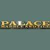Palace Marble and Tile