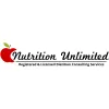 Nutrition Unlimited