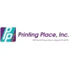 Printing Place