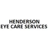 Henderson Eye Care