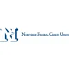 Northside Federal Credit Union