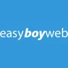 EasyBoyWeb