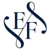 Ebensberger-Fisher Funeral Home