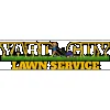 Yard Guy Lawn Service