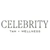 Celebrity Tanning