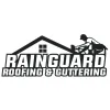 Rain Guard Roofing