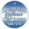 Richfield Area Pet Clinic