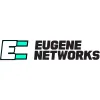 Eugene Networks