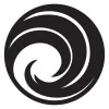 Praia Brazilian Jiu-Jitsu
