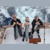 Due South Sport Fishing