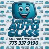 Low Price Auto Glass