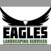 Eagles Landscaping WA