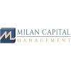 Milan Capital Management