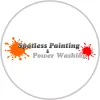 Spotless Painting & Pressure Washing