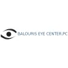 Balouris Eye Center