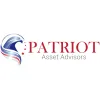 Patriot Asset Advisors