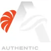 Authentic Air LLC