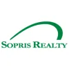 Sopris Realty