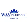 Way Insurance Services