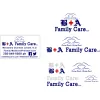 Boaz & Albertville Family Care